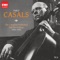 Lluny - Pablo Casals & Cobla La Principal de Girona lyrics