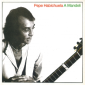 A Mandeli - Pepe Habichuela