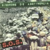 Sindrome De Abstinencia