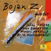 Bojan Z Quartet, 1993