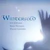 Winterfold album lyrics, reviews, download