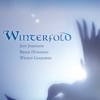 Winterfold