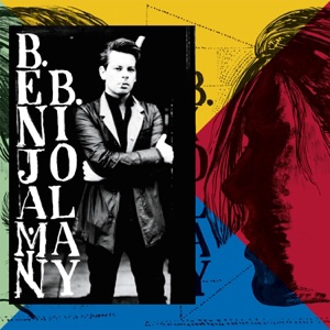 Best of Benjamin Biolay