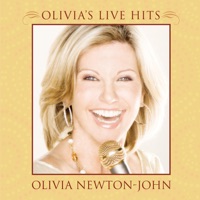 Olivia newton john - Physical