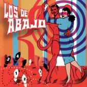 Los De Abajo artwork