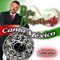 Rancheras - Pepe Benavente lyrics