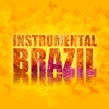 Instrumental Brazil