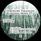 Jazert - HIRONORI TAKAHASHI lyrics