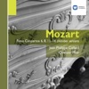 Jean-Philippe Collard - Piano Concerto No. 8 in C K246: III. Rondeau: Tempo di Menuetto