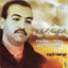 Cheb Nadjib - Ndirek Amour