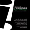 The Best of I Records (10 Years of UK Garage (DJ Mixed Edition))