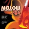 Mellow Seventies: An Instrumental Tribute to the Music of the 70s, 2012