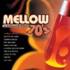 Mellow Seventies: An Instrumental Tribute to the Music of the 70s