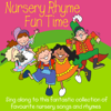 Nursery Rhyme Fun Time - Kidzone