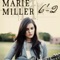 6-2 (Radio Mix) - Marie Miller lyrics