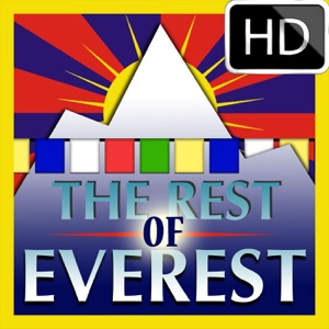 Kailash 2013 Photo Workshop Announcement