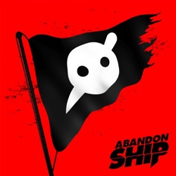 Knife Party - Begin Again