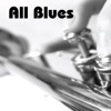 All Blues (Single), 2014