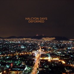 Halcyon Days - Inter 6