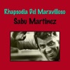 Sabu Martinez - Billumba - Palo Congo