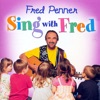 Sing With Fred