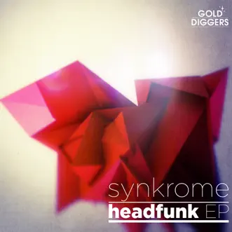 Headfunk (AKD Remix) by Synkrome song reviws