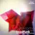 Headfunk (AKD Remix) song reviews