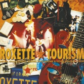 Roxette - Cinnamon Street