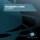 Intusgate & Nika - Fliegen (Cc.K Remix)