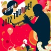 Discover Jazz Trumpet, 2013