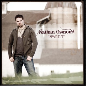 Nathan Osmond - Sweet - Line Dance Music
