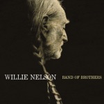 Willie Nelson - Guitar In the Corner