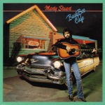 Marty Stuart - Down the Road