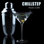 Chillstep Music Cafe (Sueño del Mar & Sexy Dubstep Grooves) artwork