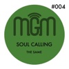 Soul Calling - Single