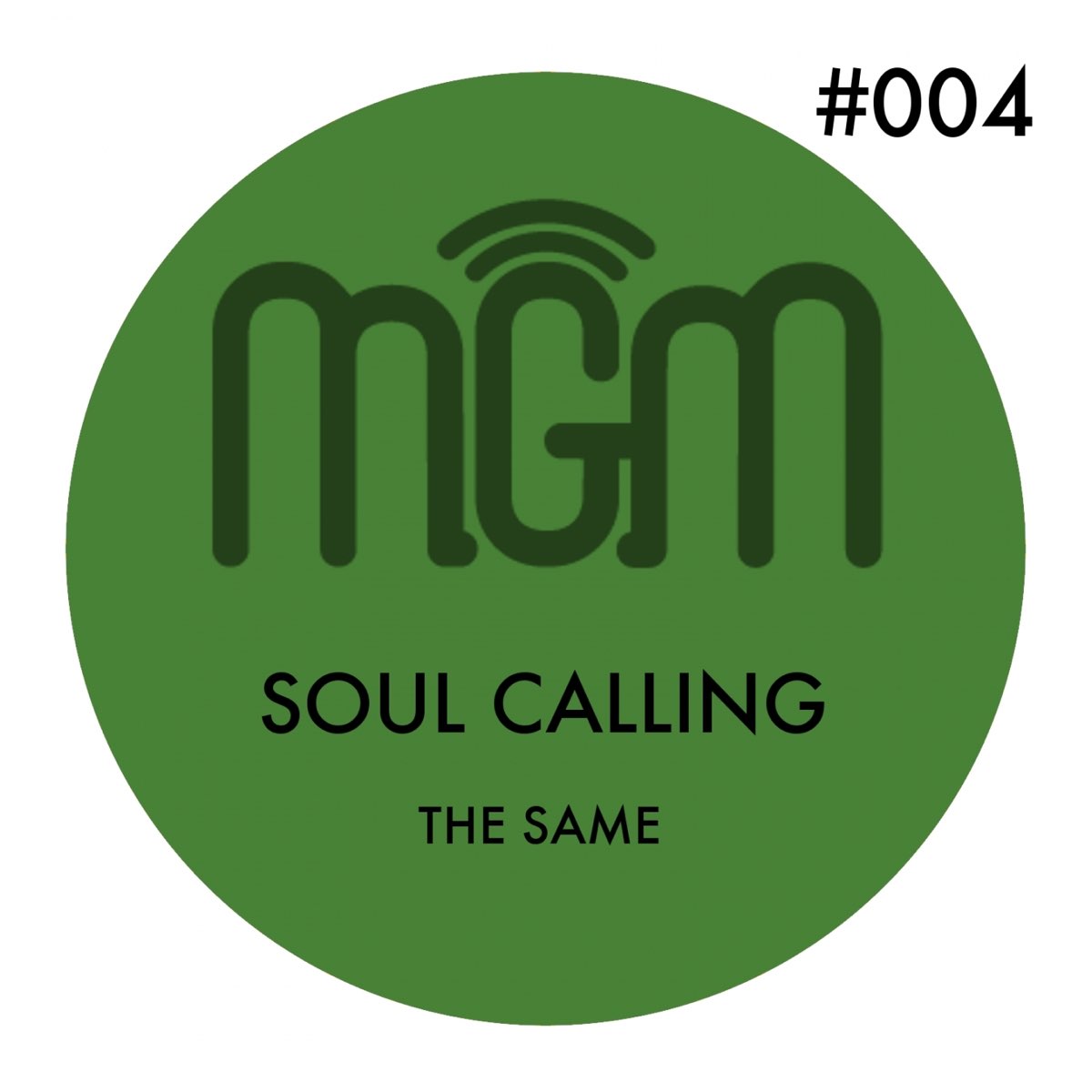 Soul calling. Same Soul. Call to Soul Original. Most favourite Call Soul.