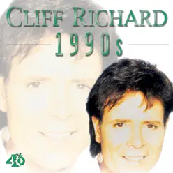 1990S - Cliff Richard