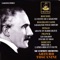 Prélude à l'après-midi d'un faune - NBC Symphony Orchestra & Arturo Toscanini lyrics