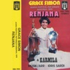 Renjana - Single