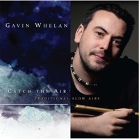 Catch the Air by Gavin Whelan on Apple Music