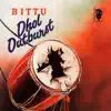 Dhol Outburst - EP album lyrics, reviews, download