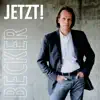 Jetzt - Single album lyrics, reviews, download
