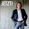 Jetzt - Single