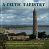 A Celtic Tapestry