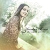 Qui Seguirà Amb Mi - Single