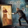 Enchant - Progtology