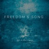 Freedom's Song