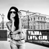 Vienna Love Club