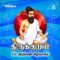 Vellaithu Anaya Idumbai Arivu Udaivan - Prabakaran & Saindhavi lyrics