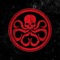 Hail Hydra - Johnny HackNSlash lyrics